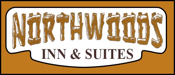 Northwoods Inn and Suites